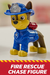 Paw Patrol Fire Rescue Large Chase Vehicle