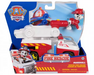 Paw Patrol Fire Rescue Large Marshall Vehicle
