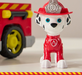 Paw Patrol Fire Rescue Large Marshall Vehicle
