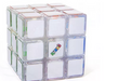 Rubiks 3 X 3 Pulse Cube