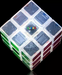 Rubiks 3 X 3 Pulse Cube