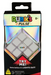 Rubiks 3 X 3 Pulse Cube