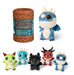 How To Train Your Dragon Blind Mini Plush Assorted