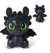 How To Train Your Dragon Blind Mini Plush Assorted