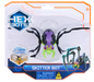 Hex Bots Skitter Bot Purple/green