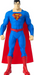 Superman 6" Feature Figure Assorted