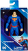 Superman 6" Feature Figure Assorted