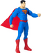 Superman 6" Feature Figure Assorted
