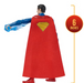 Superman 6" Feature Figure Assorted