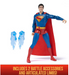 Superman 6" Feature Figure Assorted
