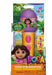 Dora The Explorer Microphone