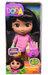 Dora The Explorer Best Friend Doll
