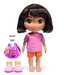 Dora The Explorer Best Friend Doll