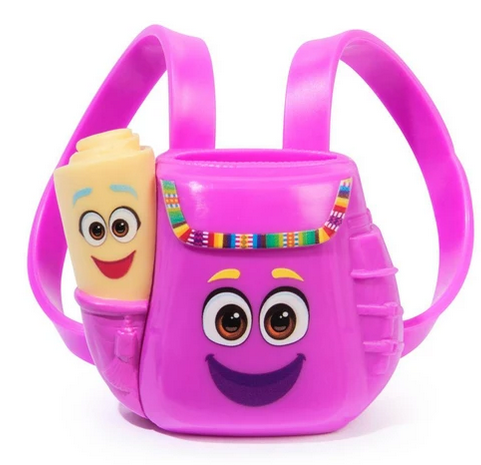 Dora The Explorer Best Friend Doll