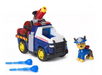 Paw Patrol Fire Roll & Rescue 2 Pack