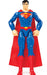 Superman 12 Inch Figure