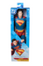 Superman 12 Inch Figure