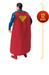 Superman 12 Inch Figure