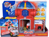 Paw Patrol Fire Station Playset