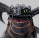 How To Train Your Dragon Movie Hiccup Viking & Toothless Dragon 