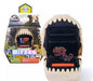 Bitzee Interactive Jurassic Digital Pet