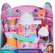 Gabby's Dollhouse Movie Candy Playset