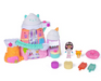 Gabby's Dollhouse Movie Candy Playset