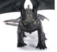 How To Train Your Dragon  Plasma Sounds Toothless