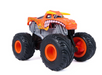 Monster Jam 1:18 Rev N Roar El Toro Loco