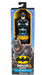 Batman 12" Ninja Strike Figure