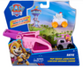 Paw Patrol Pup Squad Launchers Skye