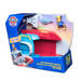 Paw Patrol Sea Patroller Vehicle