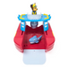 Paw Patrol Sea Patroller Vehicle