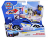 Paw Patrol Search & Rescue Cruiser Chase