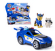 Paw Patrol Search & Rescue Cruiser Chase
