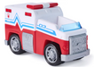 Paw Patrol Search & Rescue Responder Marshall