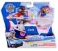 Paw Patrol Search & Rescue Helicopter Skye