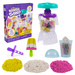 Kinetic Sand Smoothie Maker