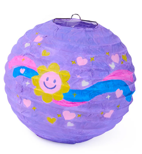 Cool Maker Lovely Lantern Kit