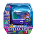 Bitzee Interactive Digital Pet - Aquarium