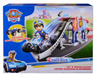 Paw Patrol Search & Rescue Lift N Repair Playset