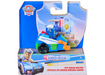 Paw Patrol Search & Rescue Pup Squad Racer Marshall