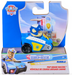 Paw Patrol Search & Rescue Pup Squad Racers Rubble