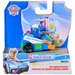 Paw Patrol Search & Rescue Pup Squad Racers Rocky