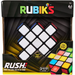 Rubik's Rush