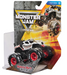 Monster Jam 1:64 Die Cast Truck - Monster Mutt Dalmation