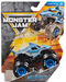 Monster Jam, 1:64 Die Cast Truck - Megalodon