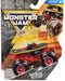 Monster Jam 1:64 Die Cast Truck - Wreck Deck