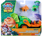 Paw Patrol The Dino Movie Rescue Recycler - Rocky