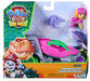 Paw Patrol The Dino Movie Rescue Jet - Skye